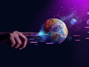 Web3: entenda tudo o que você precisa saber sobre o conceito