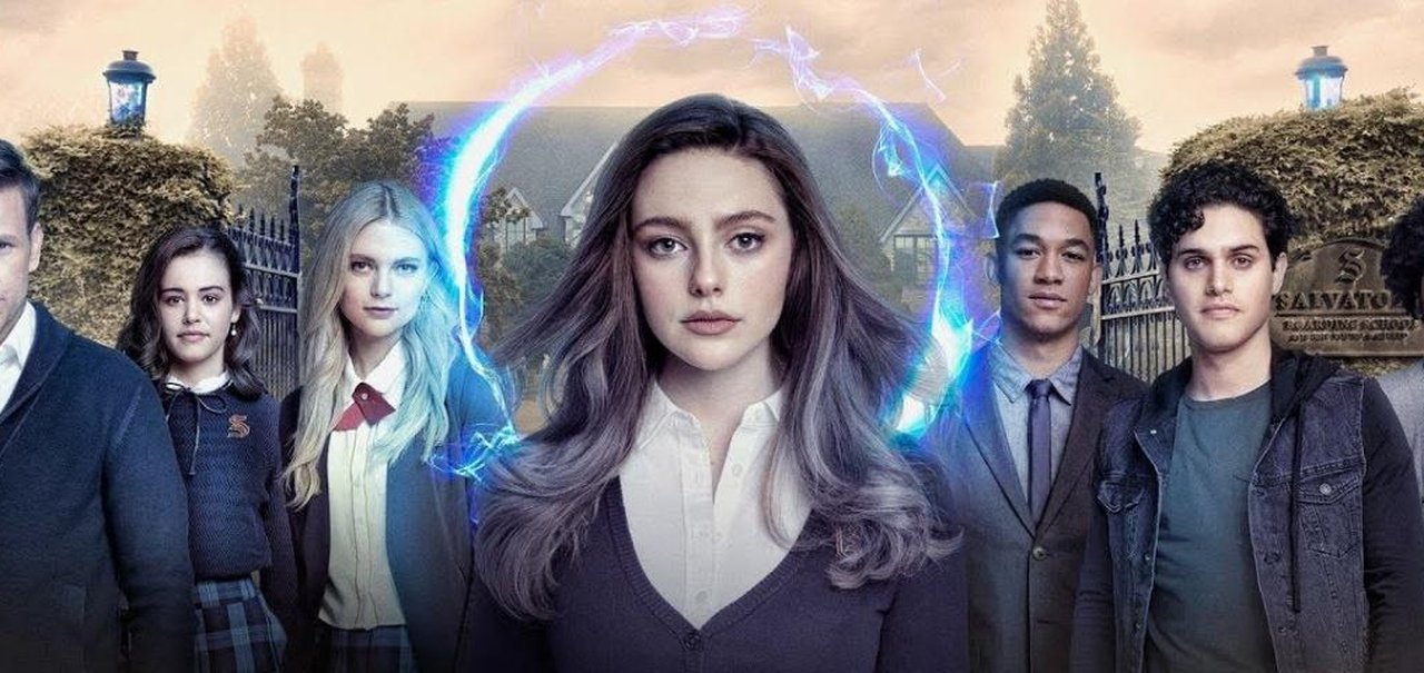 Legacies: série é cancelada após 4 temporadas pela The CW; saiba mais!