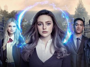 Legacies: série é cancelada após 4 temporadas pela The CW; saiba mais!