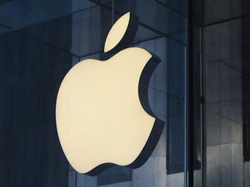 Estatal Árabe toma lugar da Apple como empresa mais valiosa do mundo