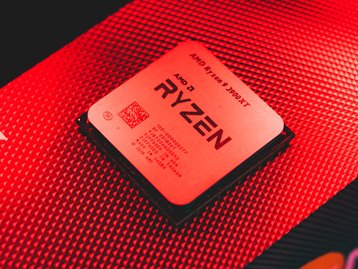 CPUs Ryzen 7000 podem ter melhorias no IPC e clocks com 5 Ghz