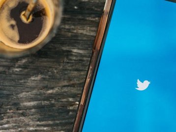 CEO do Twitter se diz preparado para eventual desistência de Musk
