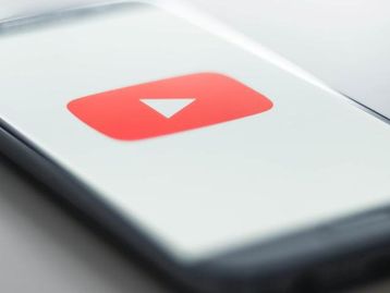 YouTube Music terá atalho no aplicativo do YouTube