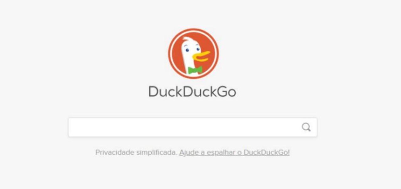 DuckDuckGo: extensão bloqueia segmentação de anúncios do Google