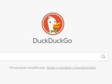 DuckDuckGo: extensão bloqueia segmentação de anúncios do Google