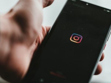 Influencers do Instagram exigem que fraudes sejam investigadas