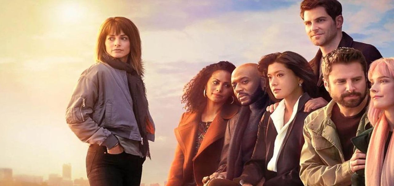 ABC anuncia renovações de séries, incluindo Big Sky; veja todas!