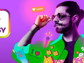 Vivo Easy: o que é, como funciona e como ativar