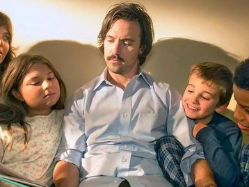 This Is Us: 5 séries parecidas para quem gosta de dramas