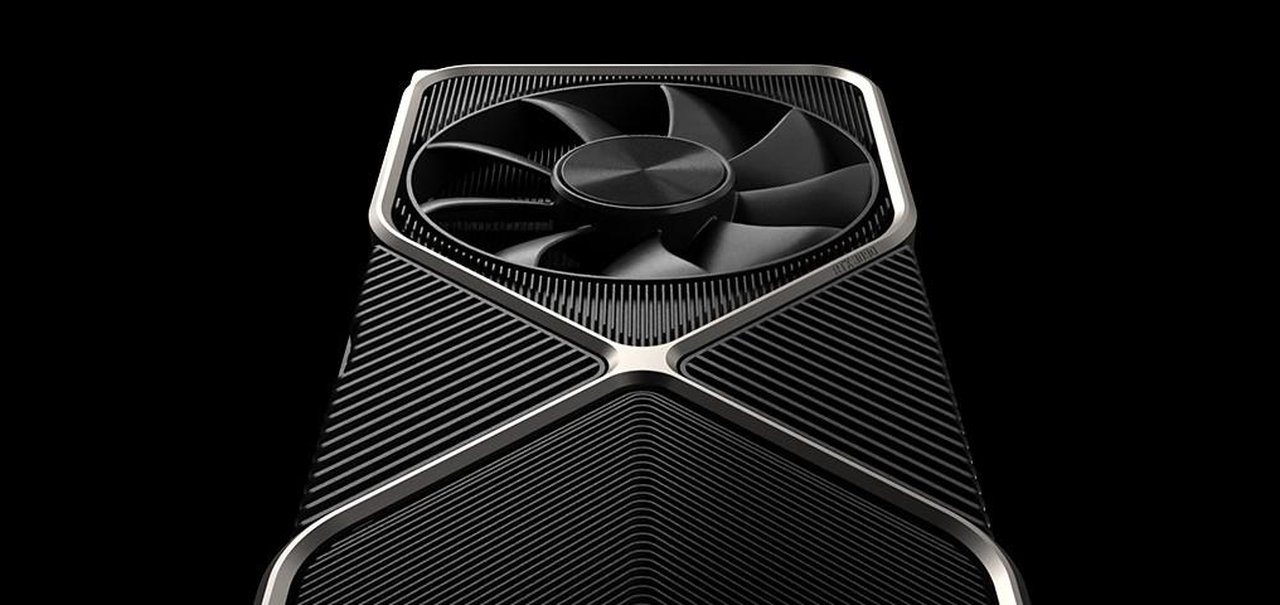 RTX 4090: vazam especificações e janela de lançamento da GPU