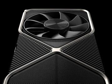 RTX 4090: vazam especificações e janela de lançamento da GPU