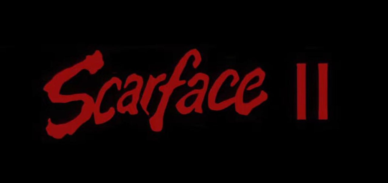 Scarface: vídeo revela sequência cancelada The World is Yours