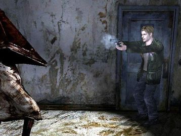 Silent Hill: rumor afirma que vários jogos da série estão em produção