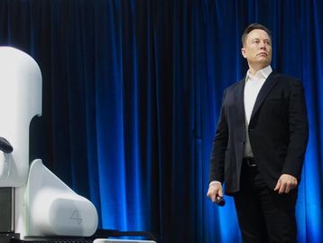 Twitter: compra por Musk tem 50% de chance de não sair, diz analista