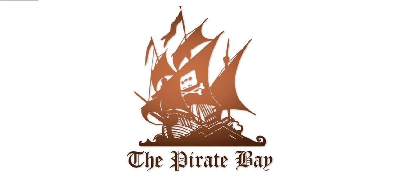 Criptomoeda do Pirate Bay afunda e desvaloriza mais de 90%