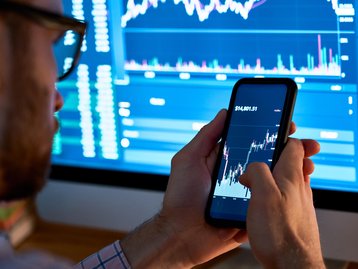 Bolsa de Valores do Brasil confirma estreia de futuros de Bitcoin