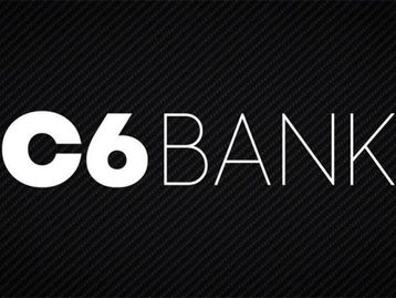 C6 Bank libera Seguro C6 Conta para todos os clientes por 2 meses