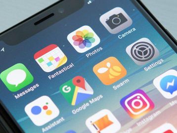 iOS 16: rumor aponta que bugs atrasaram versão beta do sistema