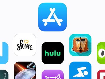 Apple permitirá que apps aumentem preços automaticamente na loja 