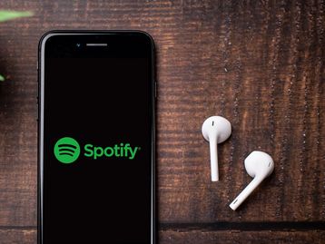 Spotify: São Paulo lidera ranking global de descoberta de músicas