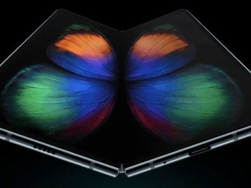 Dobrável Galaxy Z Fold 4 deve ter câmera melhor que o S22 Ultra