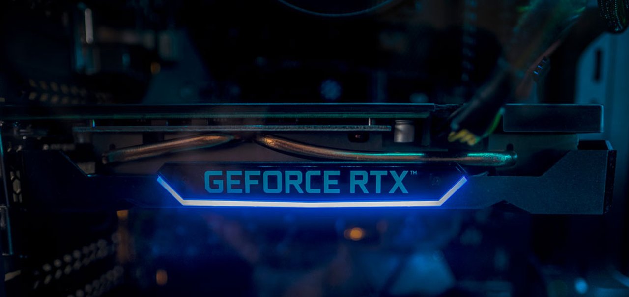 RTX 4090 Ti: veja imagens dos dissipadores gigantes da GPU