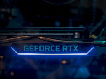 RTX 4090 Ti: veja imagens dos dissipadores gigantes da GPU