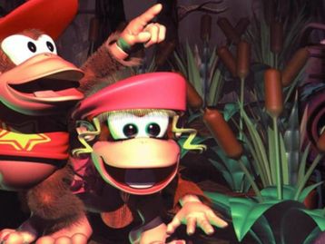 10 melhores séries nascidas no Super Nintendo