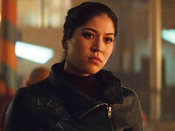Gavião Arqueiro: traje de Echo em série spin-off é revelado; veja!
