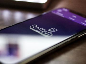 Gaules supera marca de Casimiro e quebra recorde da Twitch Brasil