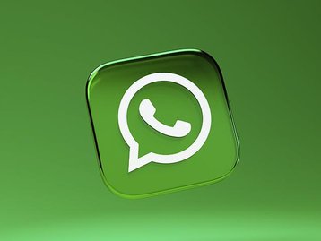 Eleições 2022: disparos em massa de mensagens voltam ao WhatsApp