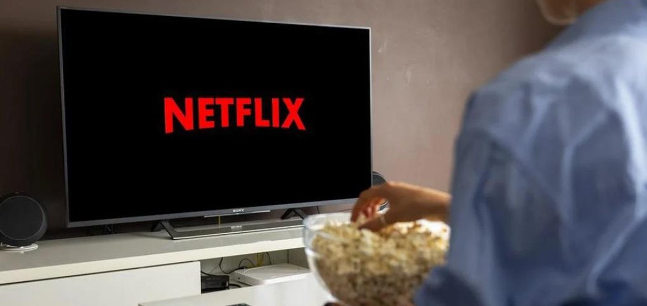 Em crise, Netflix demite mais de 150 funcionários
