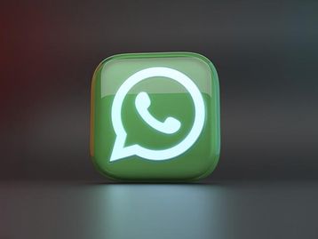WhatsApp: atualização permitirá ver lista de quem saiu do grupo