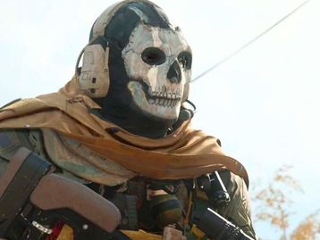 Detalhes de Call of Duty: Warzone 2 podem ter vazado [RUMOR]