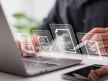 O que é o certificado digital da Certisign?