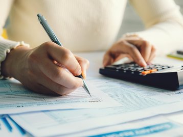 IR 2022: mais de 10 milhões de declarações ainda não foram feitas