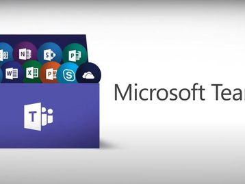 Por segurança, Microsoft Teams chega na loja do Windows 10 e 11