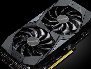 GTX 1630 deve ser lançada no fim de maio; veja as especificações