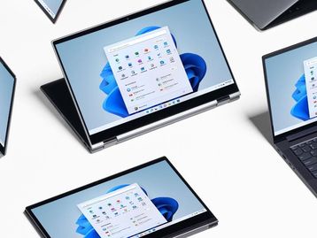 Windows 11: Microsoft agora recomenda atualização para o sistema