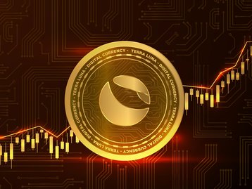 CEO da Binance perdeu R$ 7,9 bilhões com a queda da Terra (Luna)