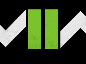 CoD Modern Warfare 2 tem vídeo de gameplay supostamente vazado; confira