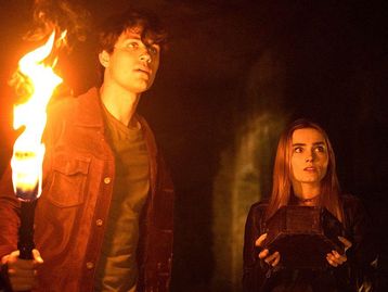 The Winchesters: prelúdio de Supernatural ganha trailer; assista!