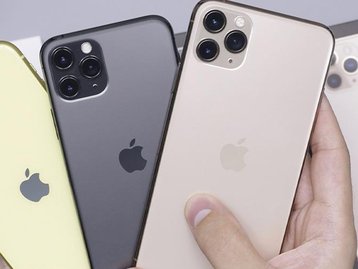Apple perde novamente e terá que pagar multa de US$ 300 milhões