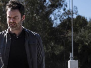 Barry: série é renovada pela HBO para sua 4ª temporada