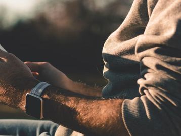 Tablet para leitura vale a pena?
