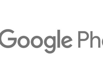 Google Fotos agora permite excluir fotos de álbuns no Android