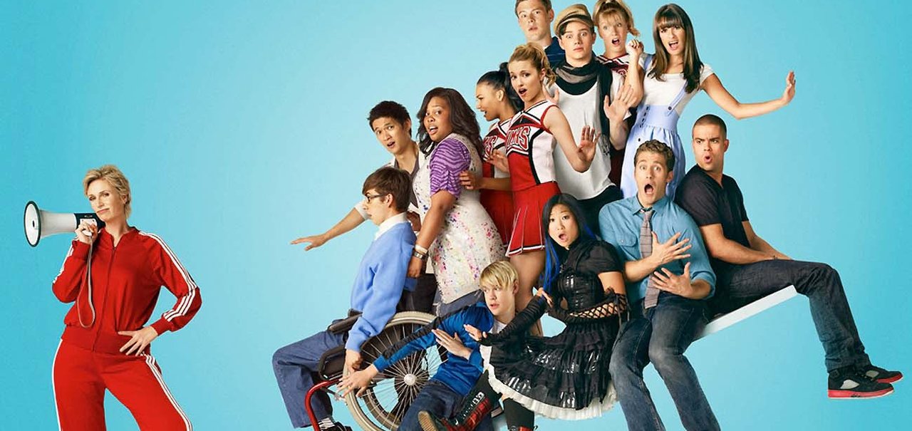 Glee completa 13 anos: confira as maiores polêmicas dos bastidores