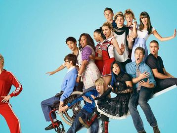 Glee completa 13 anos: confira as maiores polêmicas dos bastidores