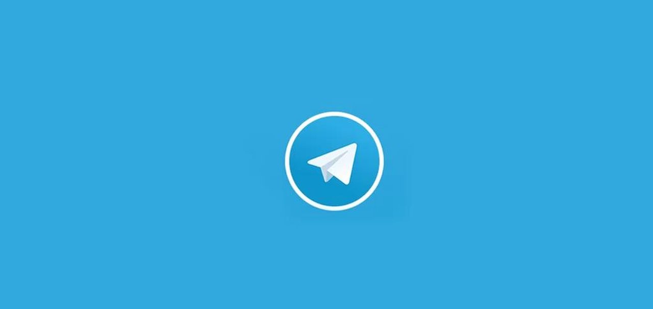 Telegram: como desativar a notificação de novo usuário