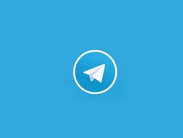 Telegram: como desativar a notificação de novo usuário